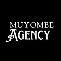 Muyombe Agency